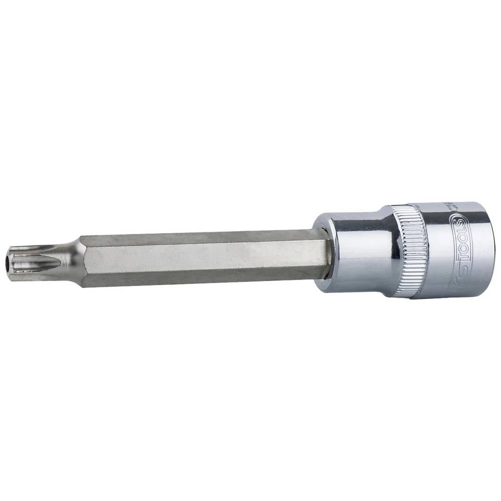 KS Tools 918.1747 9181747 utičnica slika