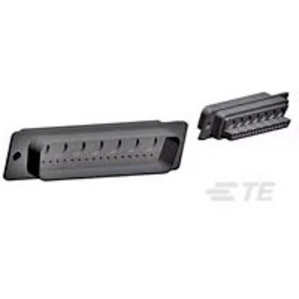 TE Connectivity 208743-8 1 St. Bulk slika