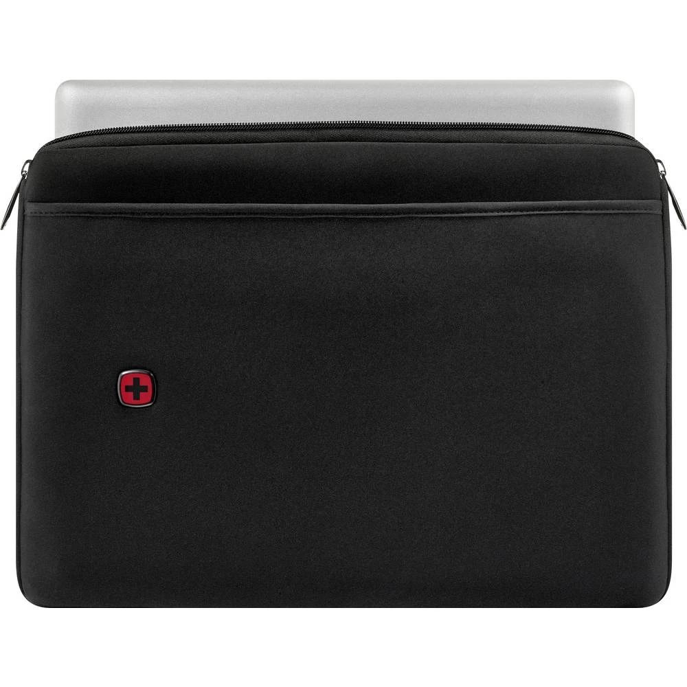Wenger etui za prijenosno računalo Prikladno za maksimum: 40,6 cm (16") crna slika