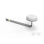 TE Connectivity 2344721-4 1 St. Bag