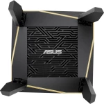 Asus RT-AX92U AX6100 WLAN ruter 2.4 GHz, 5 GHz