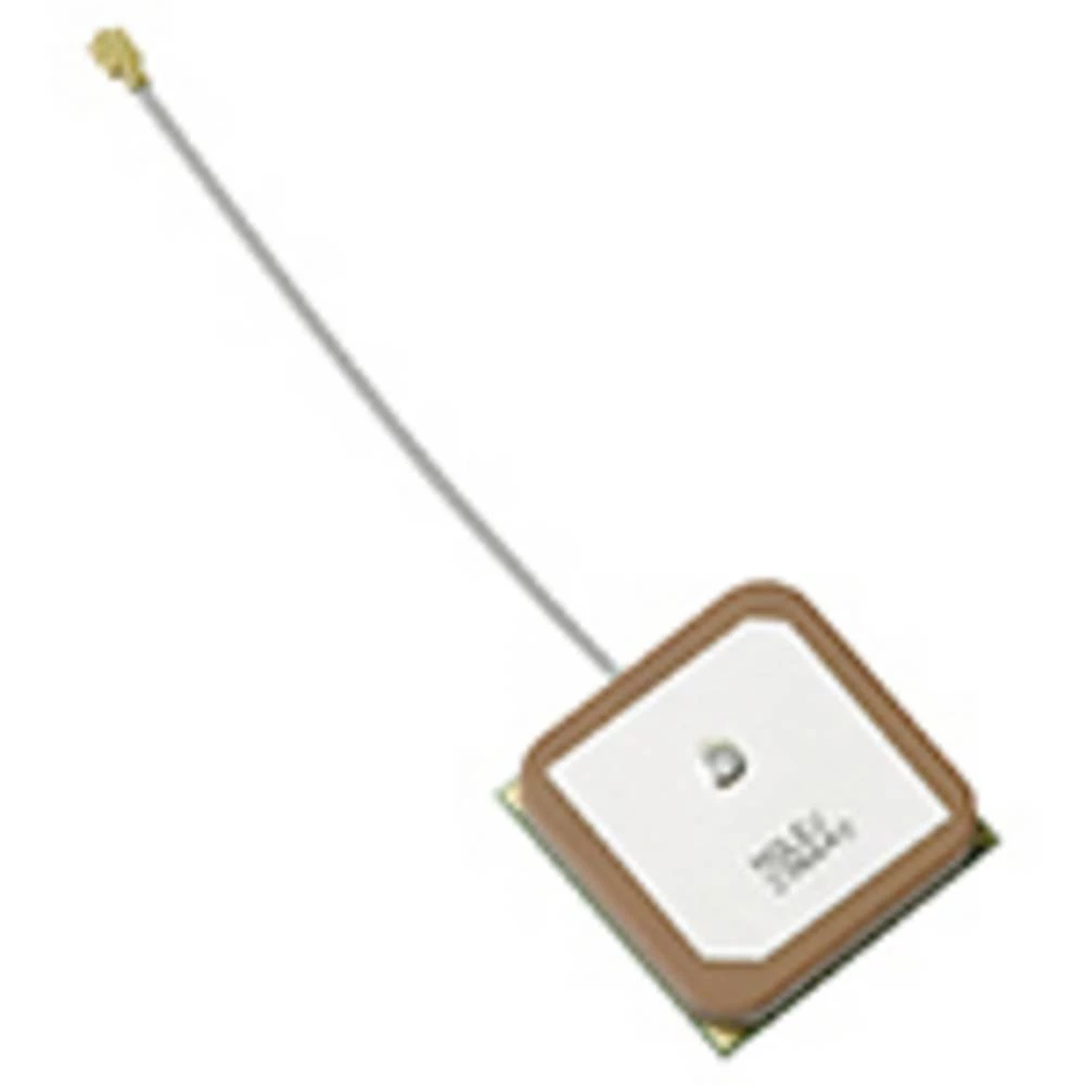 Molex Antenna group 206640-0001 MOL slika