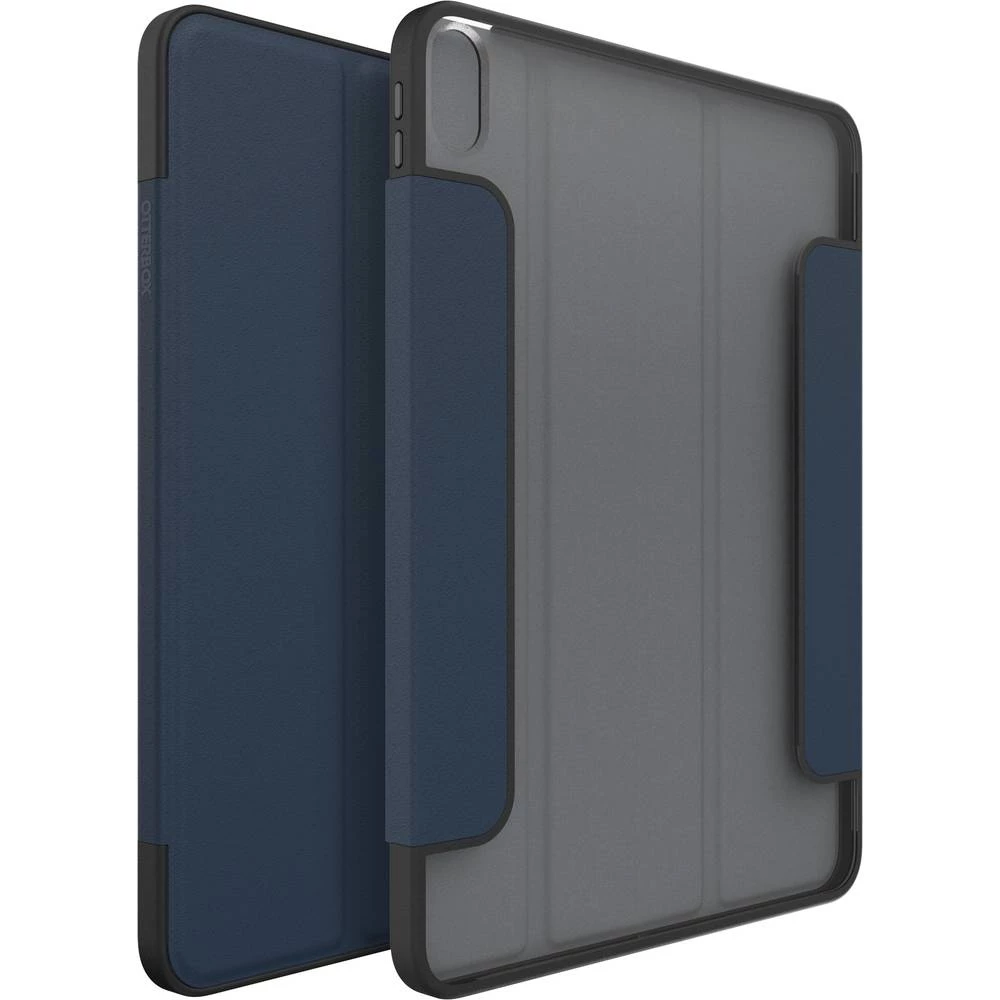 Otterbox Symmetry Folio (ProPack) iPad etui/torba Apple iPad Air 11" (M2, 2024), iPad Air 10.9" (Gen.5, 2022), iPad Air  slika