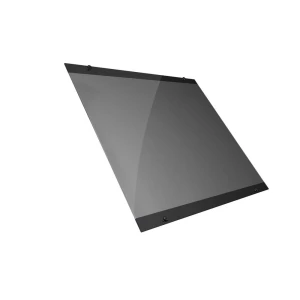 BeQuiet Window Side Panel Dark Base 900  komponenta kućišta slika