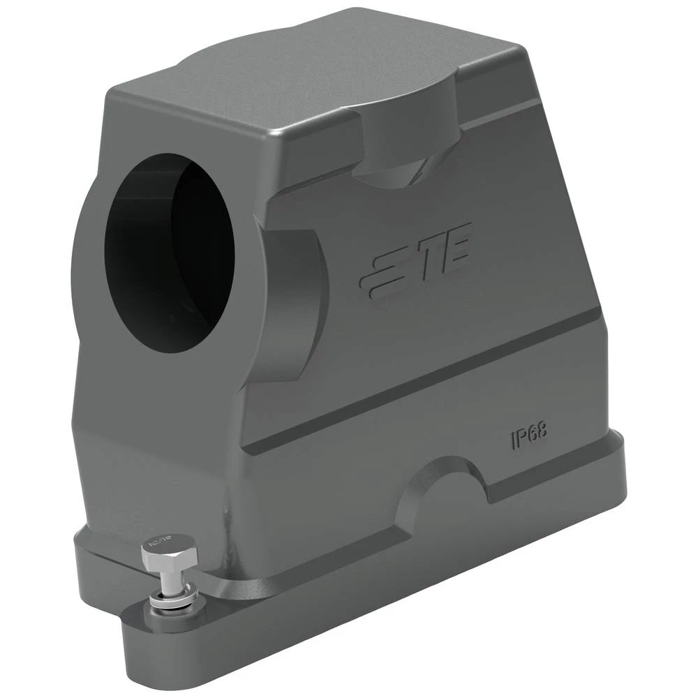 TE Connectivity T1910102140-009 HEAVY DUTY RECT SIBAS TE Connectivity T1910102140-009     1 St. Box slika