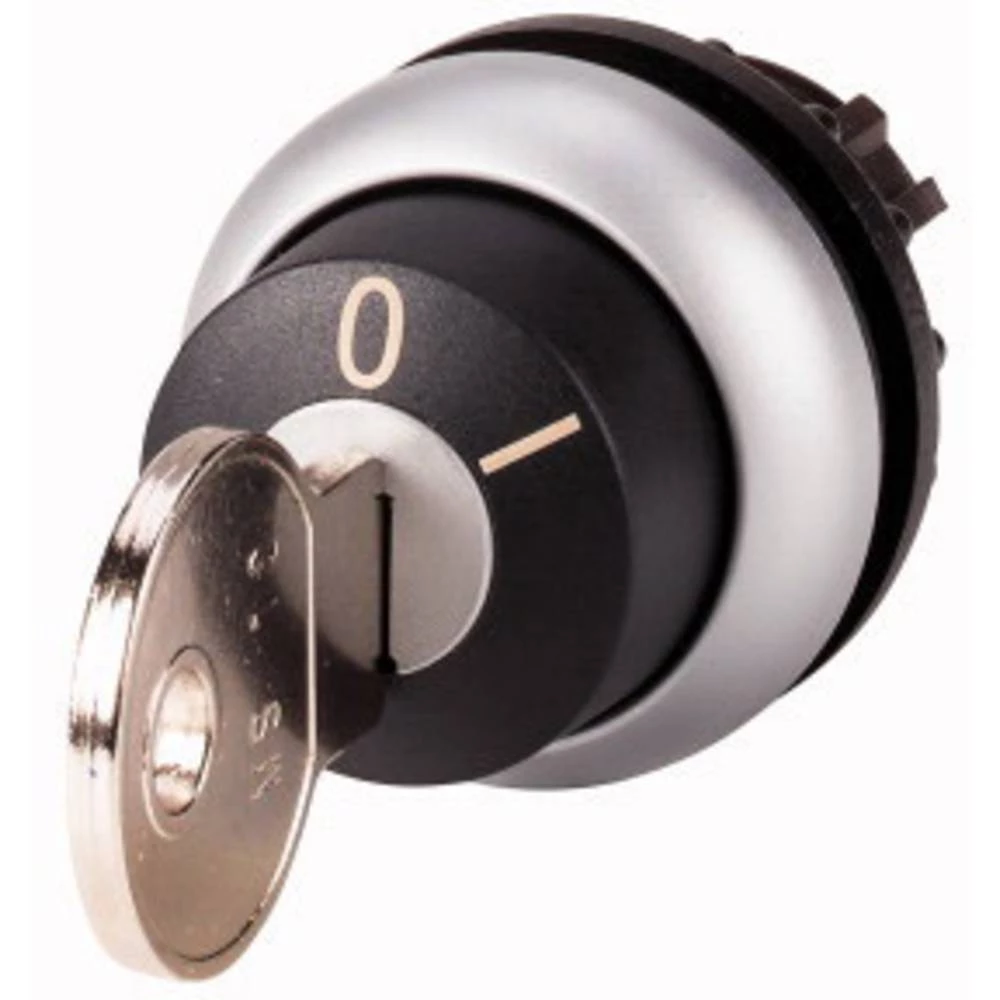 Eaton M22-WRS-MS10-A1 1 ST slika