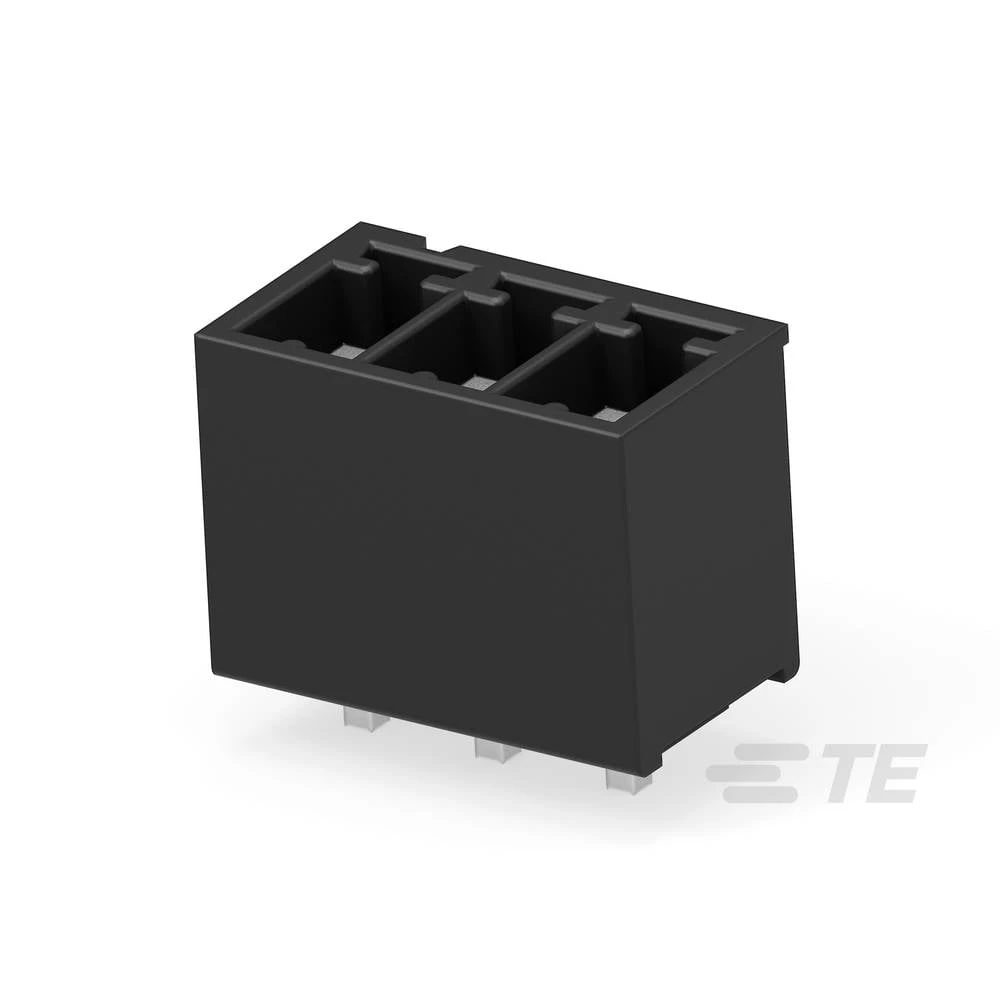 TE Connectivity 2-2342078-5     1 St. slika