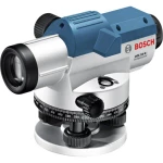 Optički uređaj za niveliranje Bosch Professional Kalibriran po: Tvornički standard (vlastiti)