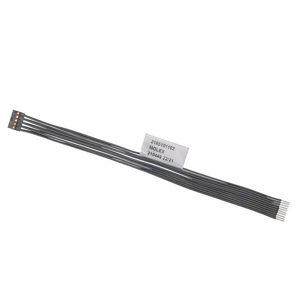 Molex 218510-1104 1 St. Bulk slika