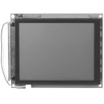 Display Elektronik grafični zaslon   bijela 320 x 240 Pixel (Š x V x D) 156.00 x 120.40 x 21.1 mm