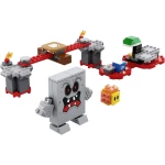 71364 LEGO® Super Mario™ Wummps Lava Trouble - Set ekstenzija
