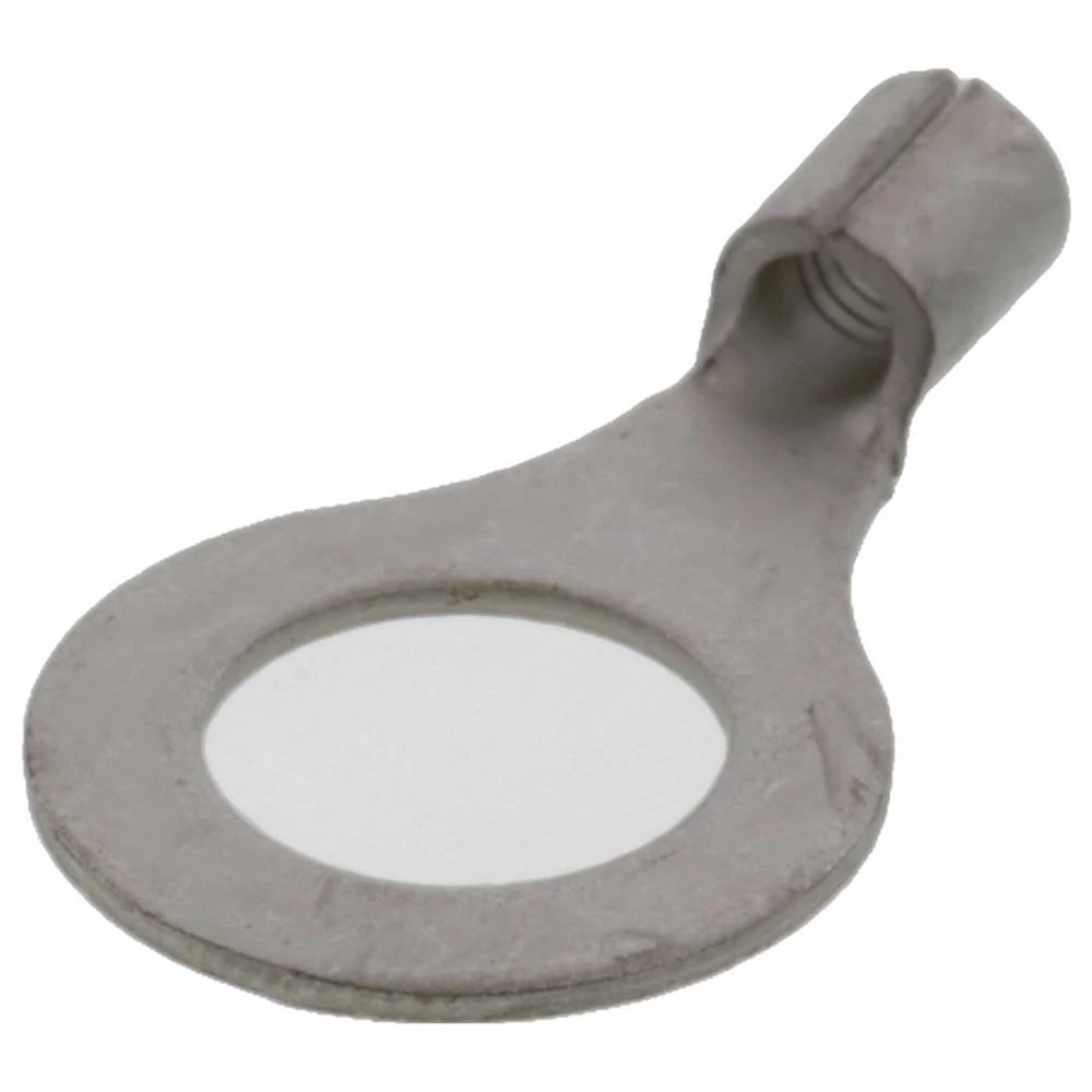 Molex 19069-0198 prstenasta kabelska stopica 1 St. Bulk slika