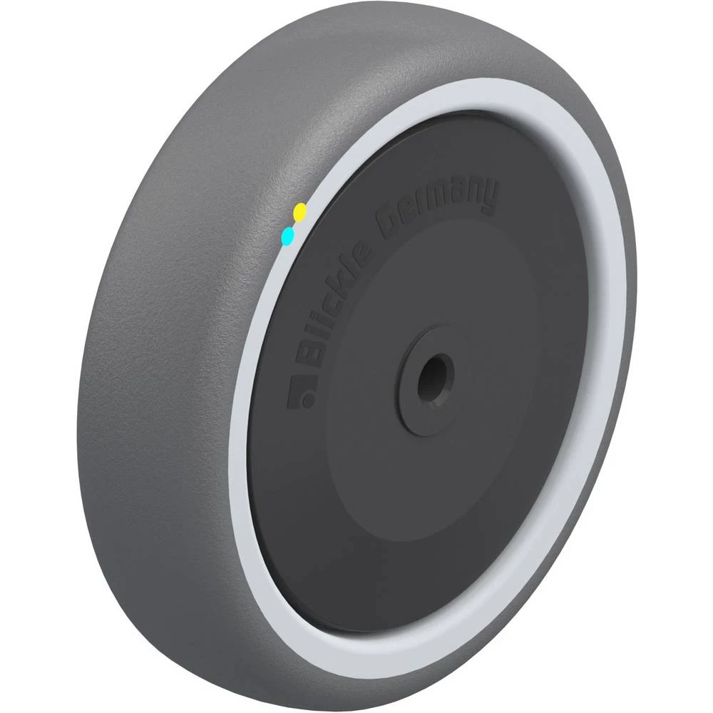 Blickle 848503 slika