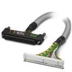 Phoenix Contact 2321648 CABLE-FCN40/1X50/ 1,0M/M340 plc kabel