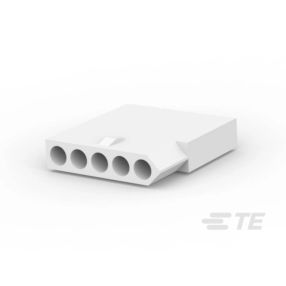 TE Connectivity 770083-1     1 St. slika