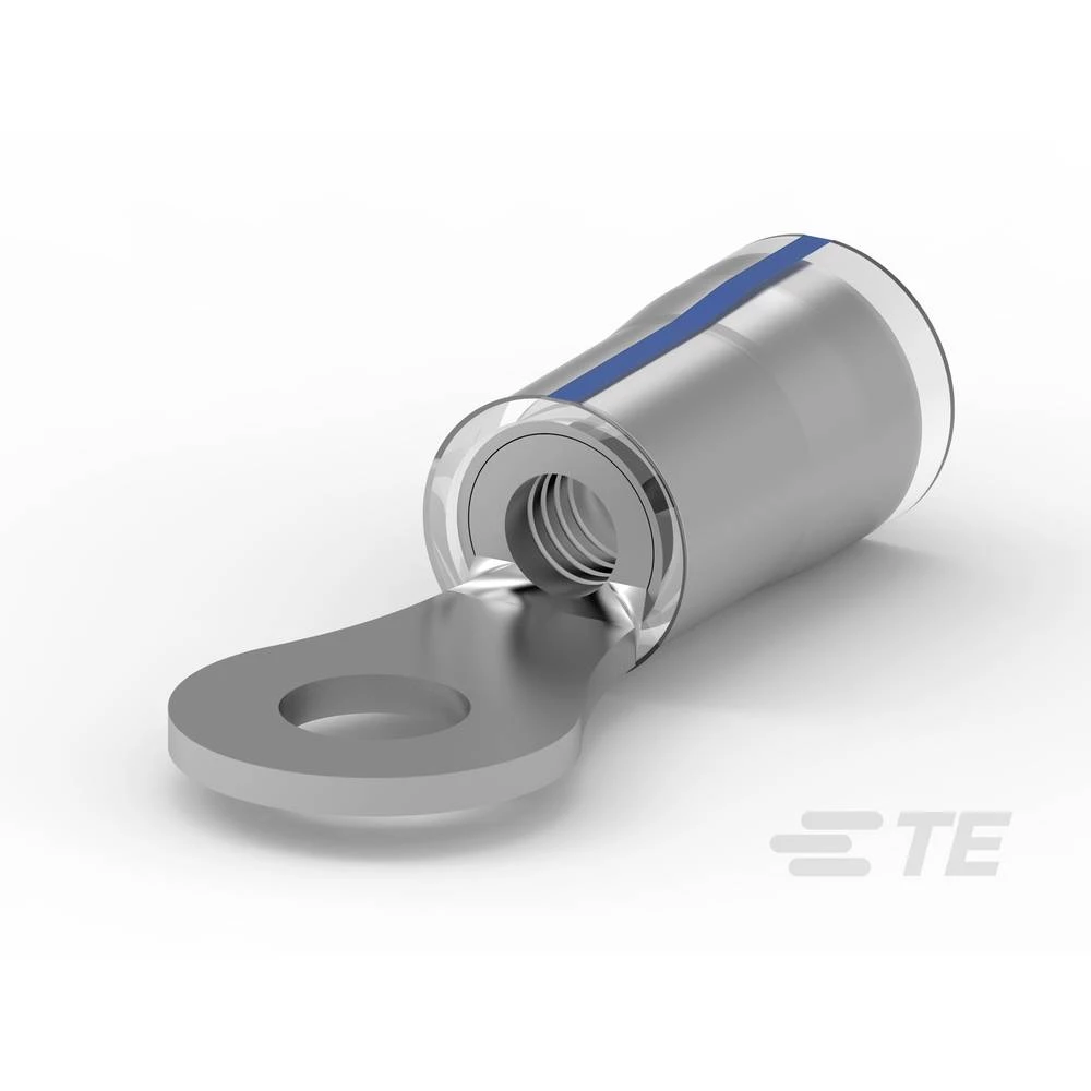 TE Connectivity AMP 53417-1 slika