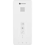 Smartwares DIC-21102 Video-portafon Bijela