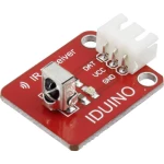 Modul IC prijamnika Iduino SE027 1 ST 5 V/DC