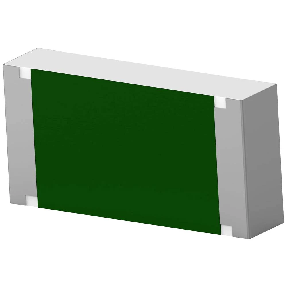 TE Connectivity 9-2176397-8 otpor napajanja 11 kΩ SMD 3502 0.01 % 1 St. Tape on Full reel slika