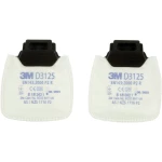 3M D3125 2 ST