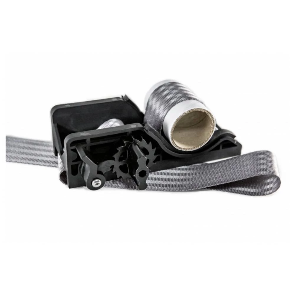 QuickFist 70070 slika