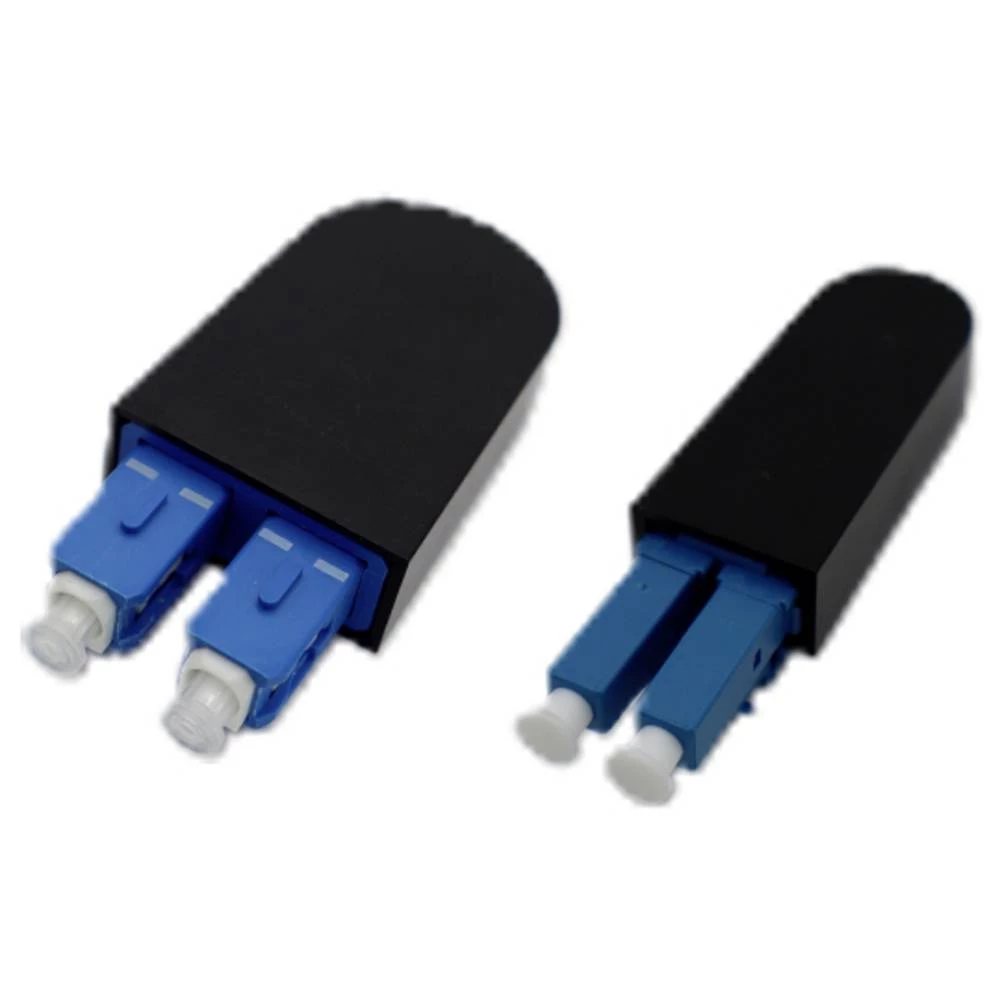 Trend Networks R166032 SM LC-SC-Loop-Adapter-Kit 1 kom. slika