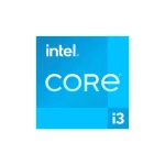Intel® Core™ i3 i3-12100F 4 x 3.3 GHz  procesor (cpu) u kutiji Baza: Intel® 1700