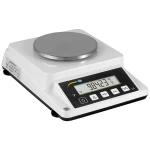 PCE Instruments PCE-DMS 1100 precizna vaga Opseg mjerenja (kg) 1100 g Mogućnost očitanja 0.01 g
