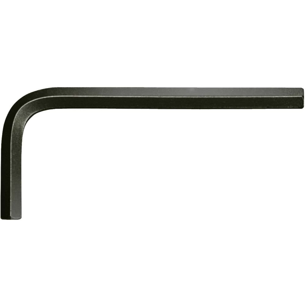 KS Tools 151.26045 kutni odvijač 4.5 mm slika