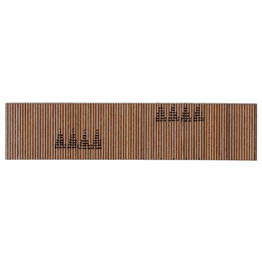Bosch Accessories 2607017751 2607017751 igle za zabijače slika