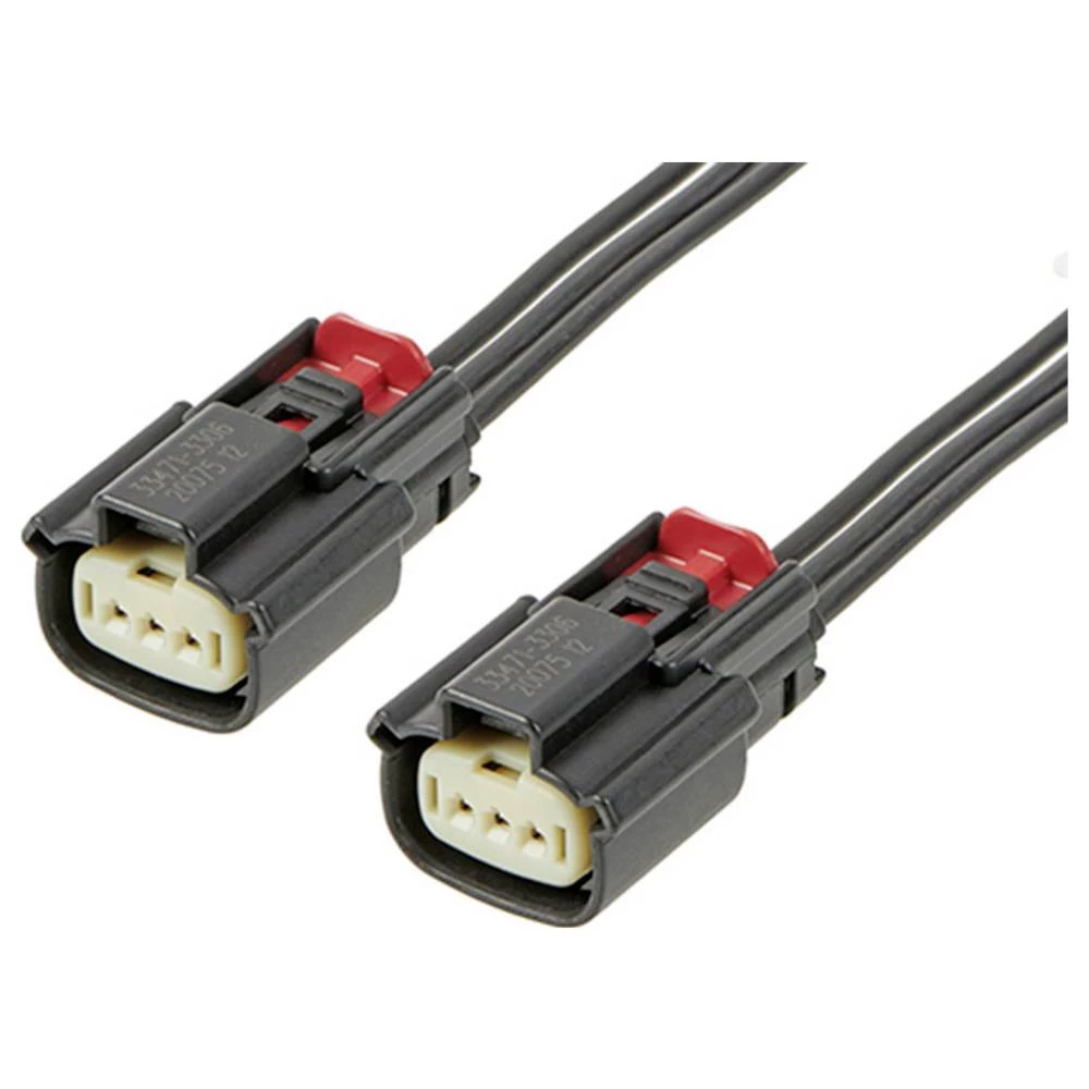 Molex 216280-1032 1 St. Bulk slika