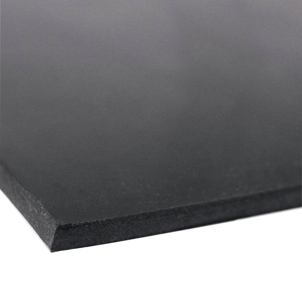 COBA Europe NES00003C 1 m slika