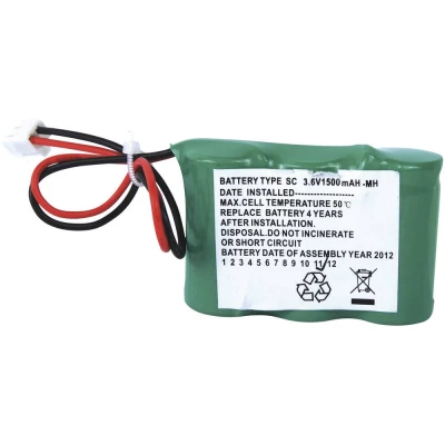 Main product image