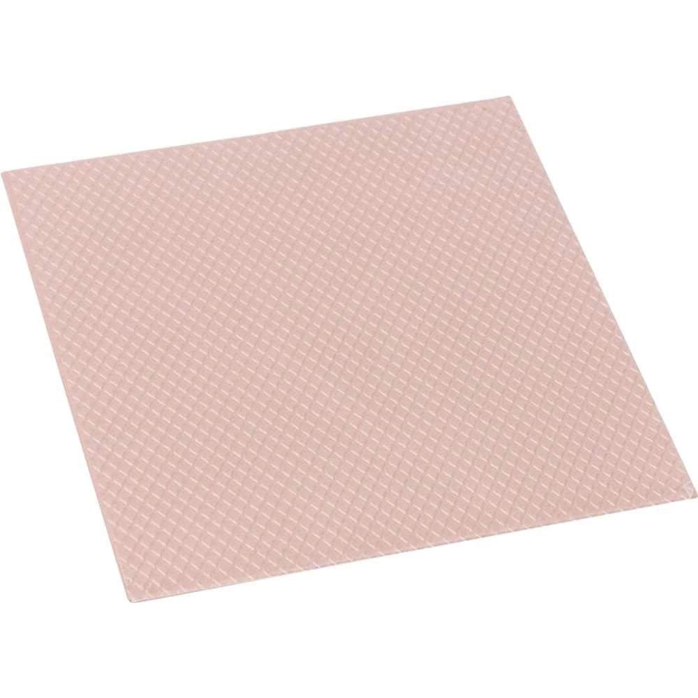 Thermal Grizzly Minus Pad 8 toplinski jastučić 8 W/mK (Š x V x D) 100 x 1.5 x 100 mm slika
