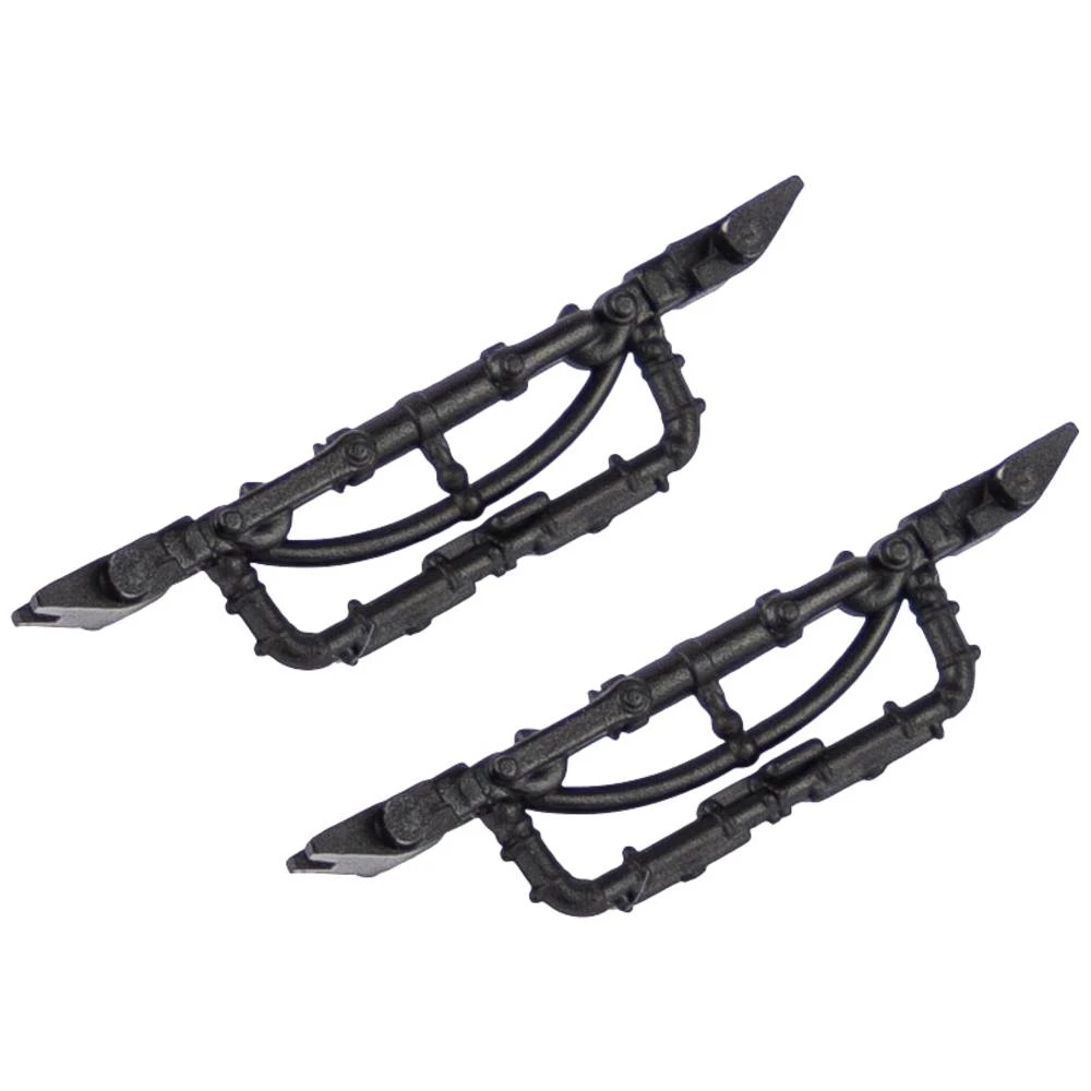 Piko N 46220 n spojka  8 St. slika