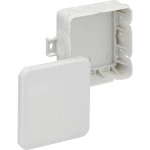 Spelsberg 33491201  priključna doza  (D x Š x V) 85 x 85 x 37 mm siva IP20 1 St.