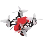 DroneArt RC EYE Imprimo (Spektrum) Race Copter BNF