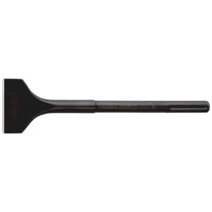 Rennsteig Werkzeuge 210 30017 široko dlijeto 80 mm Ukupna dužina 300 mm SDS-Max 1 St. slika