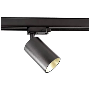Deko Light Can LED reflektor za sustav šina  GU10    crna slika