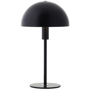Brilliant Lillian 93095/76 stolna svjetiljka  E14 28 W  crna slika
