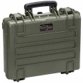 Explorer Cases Outdoor kofer   19.2 l (D x Š x V) 474 x 415 x 149 mm maslinasta 4412.G E slika