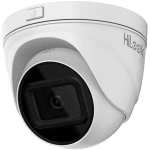 LAN IP Sigurnosna kamera 2560 x 1920 piksel HiLook IPC-T651H-Z hlt651