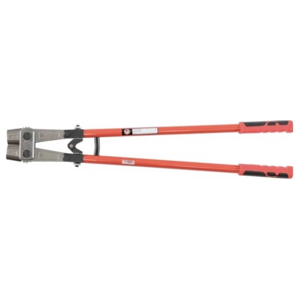 Alarm Werkzeuge rezač vijaka 630 mm slika