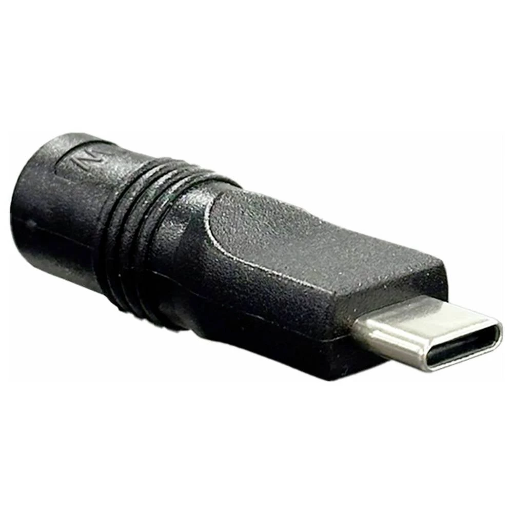 MEAN WELL DC PLUG-P1J-USBC USB-C adapter Content 1 kom. slika