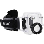 GoPro držač na zglob ruke HD za GoPro Hero HD 960, GoPro Hero HD Wide, GoPro Her
