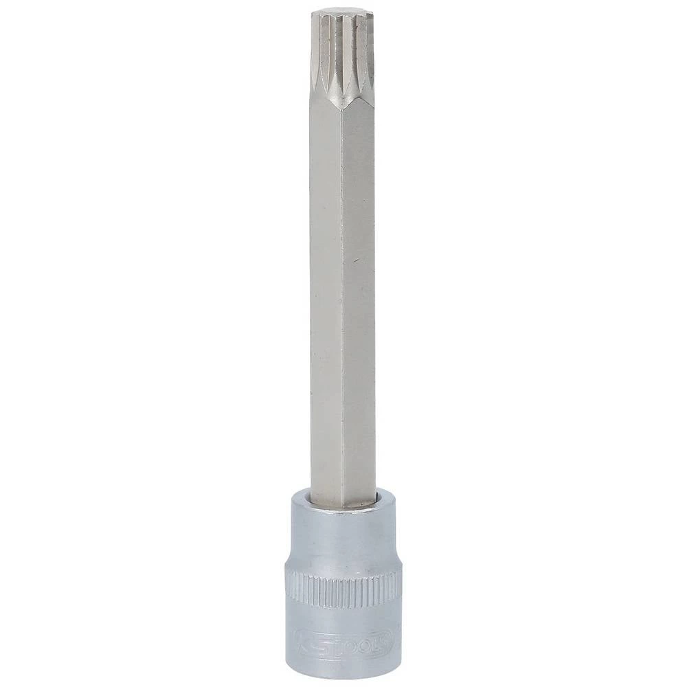 KS Tools 9173908 9173908 utičnica slika