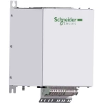 Schneider Electric VW3A46120 pasivni filter