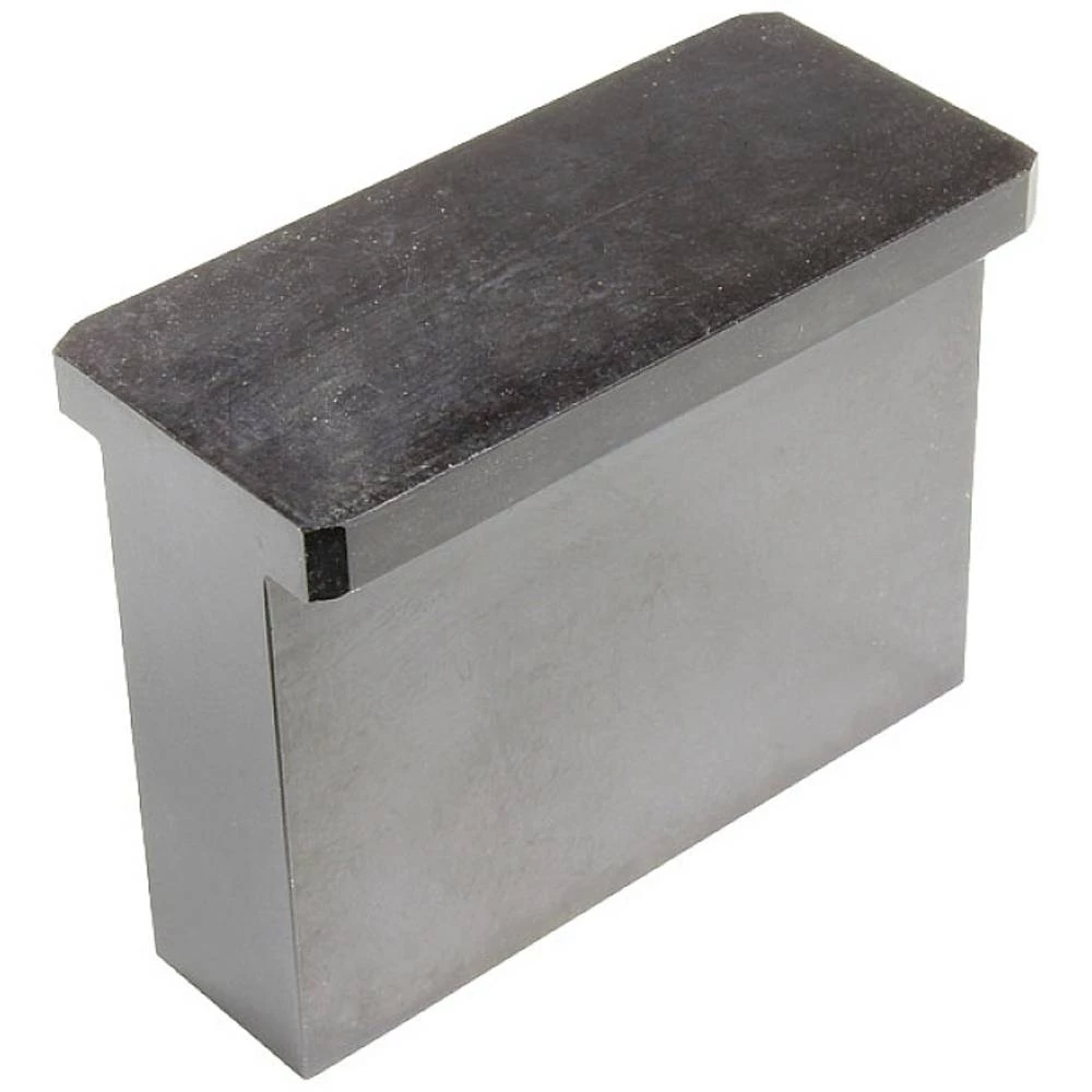 Pečat za utiskivanje 17990000051 Harting 1 ST slika