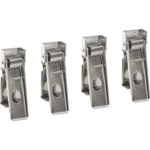 RIDI 209080 stezaljka za pričvršćivanje 209080 1 Set slika