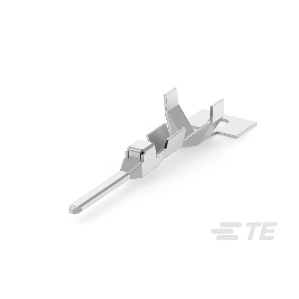 TE Connectivity 173682-1 1 St. slika
